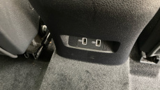 MG Hs 1.5 T-GDI Exclusive 5dr DCT Petrol Hatchback